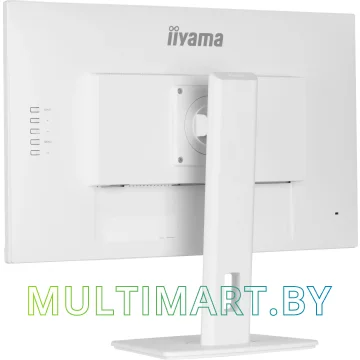 Монитор Iiyama ProLite XUB2792QSU-W6 картинка 11